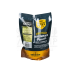 Солодовый экстракт Mangrove Jack's Traditional Series "Workingman's Stout", 1,8 кг Солодовый экстракт Mangrove Jack's Traditional Series "Workingman's Stout", 1,8 кг
