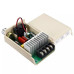 Регулятор напряжения 3000 Вт 220 V
